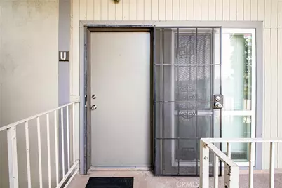 838 Coriander #U, Torrance, CA 90502 - Photo 3
