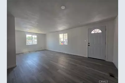 350 San Jacinto Avenue #198, Perris, CA 92571 - Photo 13