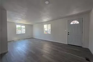 350 San Jacinto Ave, Perris, CA 92571 - Photo 13