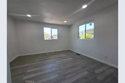 350 San Jacinto Avenue #198, Perris, CA 92571 - Photo 31
