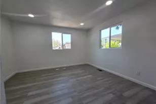 350 San Jacinto Ave, Perris, CA 92571 - Photo 31