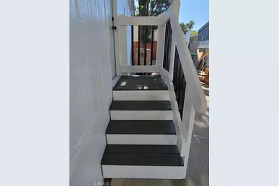350 San Jacinto Avenue #198, Perris, CA 92571 - Photo 7
