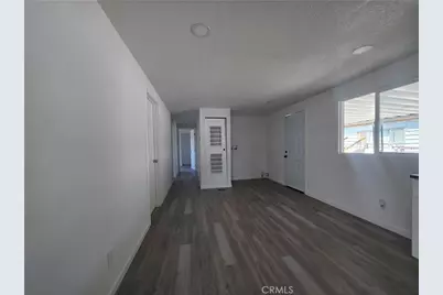 350 San Jacinto Avenue #198, Perris, CA 92571 - Photo 27