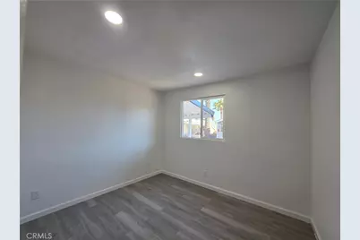 350 San Jacinto Avenue #198, Perris, CA 92571 - Photo 23