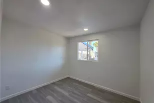 350 San Jacinto Ave, Perris, CA 92571 - Photo 23
