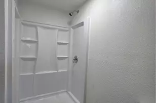 350 San Jacinto Ave, Perris, CA 92571 - Photo 25