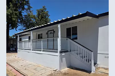350 San Jacinto Avenue #198, Perris, CA 92571 - Photo 5