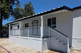 350 San Jacinto Ave, Perris, CA 92571 - Photo 5