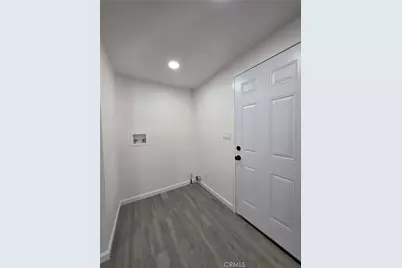 350 San Jacinto Avenue #198, Perris, CA 92571 - Photo 21