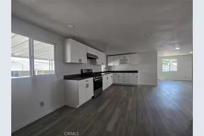 350 San Jacinto Avenue #198, Perris, CA 92571 - Photo 17
