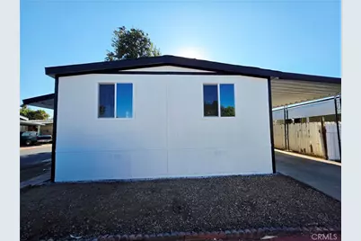 350 San Jacinto Avenue #198, Perris, CA 92571 - Photo 3
