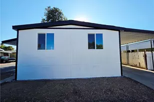 350 San Jacinto Ave, Perris, CA 92571 - Photo 3