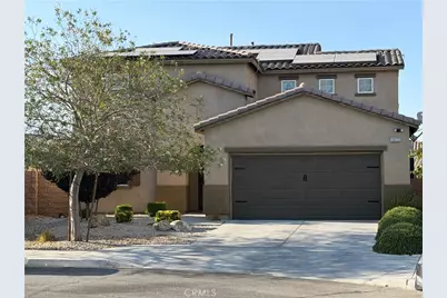 13222 Yarmouth Court, Victorville, CA 92394 - Photo 1