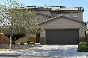 13222 Yarmouth Ct, Victorville, CA 92394 - Photo 1