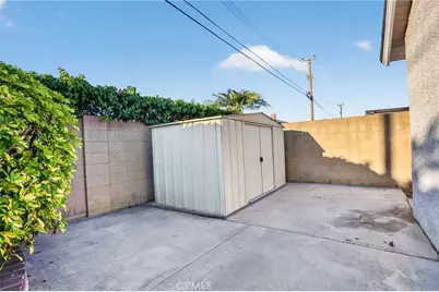 5071 Tripoli, Los Alamitos, CA 90720 - Photo 37