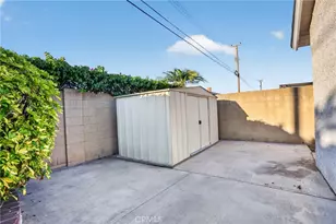 5071 Tripoli, Los Alamitos, CA 90720 - Photo 37