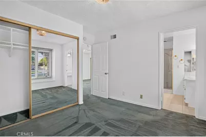 5071 Tripoli, Los Alamitos, CA 90720 - Photo 29