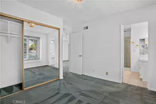 5071 Tripoli, Los Alamitos, CA 90720 - Photo 29