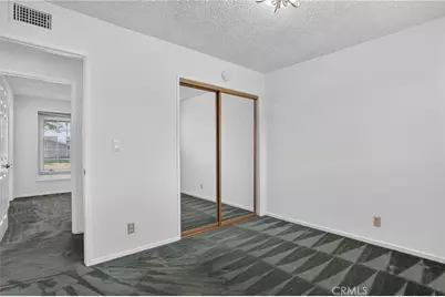 5071 Tripoli, Los Alamitos, CA 90720 - Photo 31