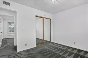 5071 Tripoli, Los Alamitos, CA 90720 - Photo 31