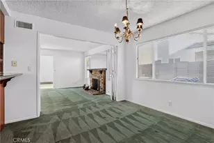 5071 Tripoli, Los Alamitos, CA 90720 - Photo 21