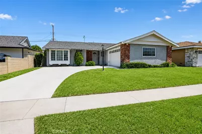 5071 Tripoli, Los Alamitos, CA 90720 - Photo 11