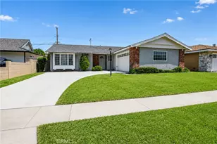 5071 Tripoli, Los Alamitos, CA 90720 - Photo 11