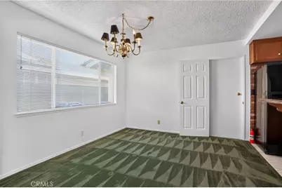 5071 Tripoli, Los Alamitos, CA 90720 - Photo 19