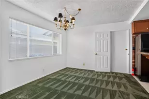 5071 Tripoli, Los Alamitos, CA 90720 - Photo 19