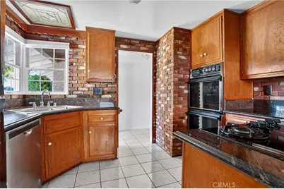 5071 Tripoli, Los Alamitos, CA 90720 - Photo 9