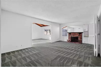 5071 Tripoli, Los Alamitos, CA 90720 - Photo 15