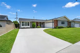 5071 Tripoli, Los Alamitos, CA 90720 - Photo 1
