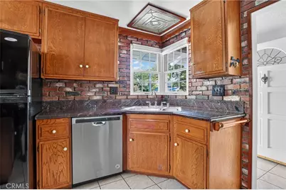 5071 Tripoli, Los Alamitos, CA 90720 - Photo 23