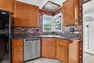 5071 Tripoli, Los Alamitos, CA 90720 - Photo 23