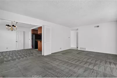 5071 Tripoli, Los Alamitos, CA 90720 - Photo 17