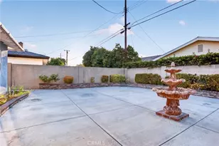 5071 Tripoli, Los Alamitos, CA 90720 - Photo 41