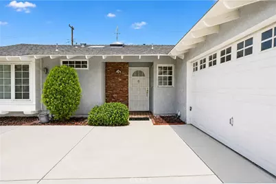 5071 Tripoli, Los Alamitos, CA 90720 - Photo 13