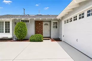 5071 Tripoli, Los Alamitos, CA 90720 - Photo 13