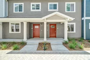 1336 Locust Ave, Long Beach, CA 90813 - Photo 7