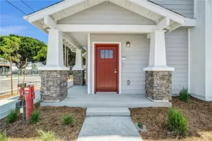 1336 Locust Ave, Long Beach, CA 90813 - Photo 3