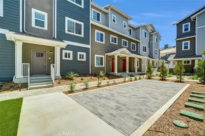 1336 Locust Avenue #4, Long Beach, CA 90813 - Photo 5