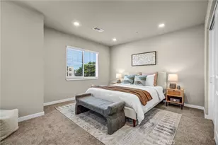 1336 Locust Ave, Long Beach, CA 90813 - Photo 11