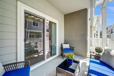 1336 Locust Avenue #3, Long Beach, CA 90813 - Photo 15