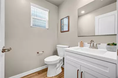 1336 Locust Avenue #3, Long Beach, CA 90813 - Photo 7