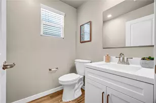 1336 Locust Ave, Long Beach, CA 90813 - Photo 7