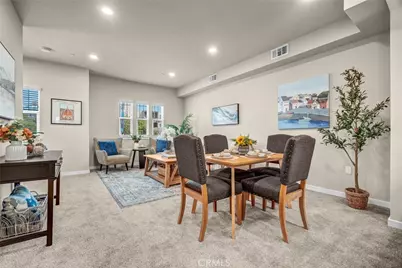1336 Locust Avenue #3, Long Beach, CA 90813 - Photo 11