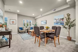 1336 Locust Ave, Long Beach, CA 90813 - Photo 11