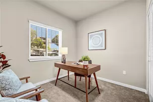 1336 Locust Ave, Long Beach, CA 90813 - Photo 5
