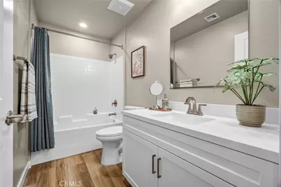 1336 Locust Avenue #3, Long Beach, CA 90813 - Photo 23