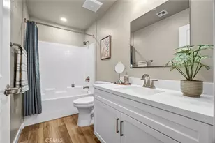 1336 Locust Ave, Long Beach, CA 90813 - Photo 23